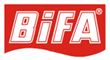 Biscuiterie BIFA