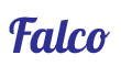 Falco